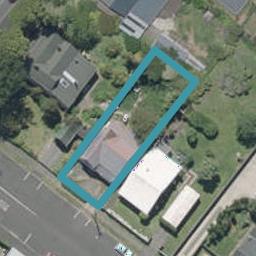 100 Campbell Street, Whanganui, Whanganui