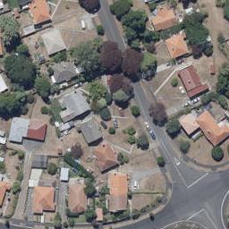 39 Plunket Terrace, Hamilton East, Hamilton