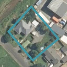 10 Herries Street, Te Aroha, Te Aroha