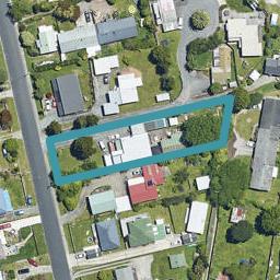 10 Westlock Road, Koutu, Rotorua