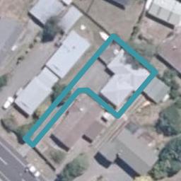 1/86 Tamatea Road, Taupo, Taupō