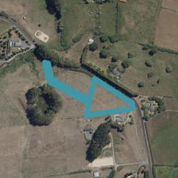 381 Duck Road, BURBUSH, HAMILTON