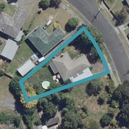 66 Shakespeare Avenue, Enderley, Hamilton