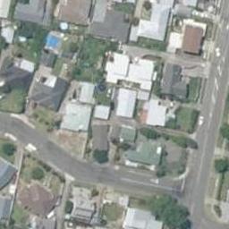 193B Guppy RD, GREENMEADOWS, NAPIER