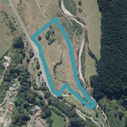 295 Mangahao Road, Shannon, Shannon