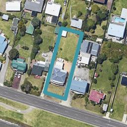 299 Harbour Road, Ohope, Ohope