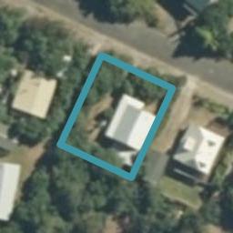 15 Taringa Avenue, Kuratau, Tūrangi