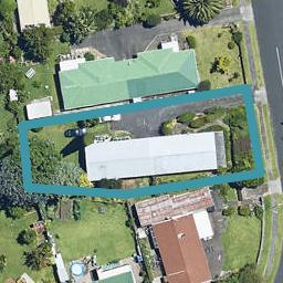 138A Kingswood Road, Brookfield, Tauranga