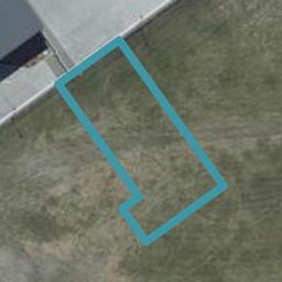 26 Kura Lane, Aranui, Christchurch