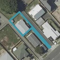 9B McGregor Street, Milson, Palmerston North