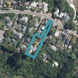 141 Hill Road, Belmont, Lower Hutt