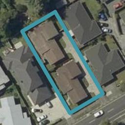207A College Street, West End, Palmerston North