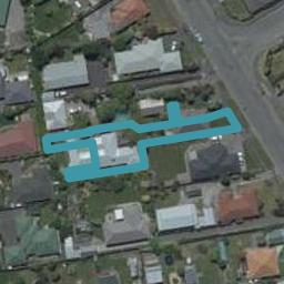 14/29 Bampton Street, Burwood, Christchurch
