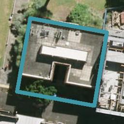 5/20 Poynton Terrace, Auckland Central, Auckland