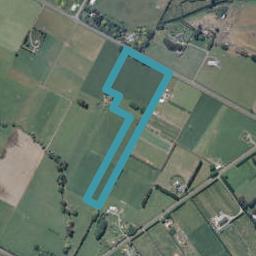 395 Rangiora Woodend Road, Waikuku, Waikuku