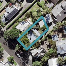 1A Kotare Avenue, Westmere, Auckland
