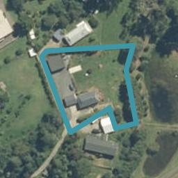 27 Kowhai Street, Tuakau, Tuakau