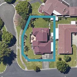 6 Amber Grove, Whakatane, Whakatane