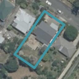 10 Alfred Street, Nelson South, Nelson