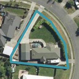 46 Kowhai Drive, Renwick