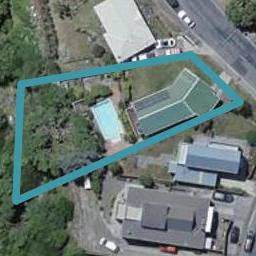 1 Tukanae Street, Strathmore Park, Wellington