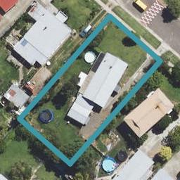 69 Paraone Road, Tamarau, Gisborne