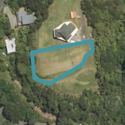 51 Bay View Road, Whangārei Heads