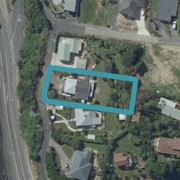 6 Hinkley Terrace, Company Bay, Dunedin