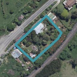 716 Coast Road, Seacliff, Waikouaiti