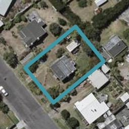 31 Waimea Road, Waikanae Beach, Waikanae