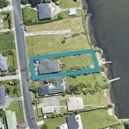 20 Ranginui Street, Ngongotaha, Rotorua