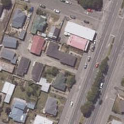 262H Thames Street, Oamaru, Oamaru