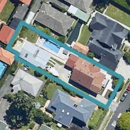 251 Devonport Road, Tauranga, Tauranga