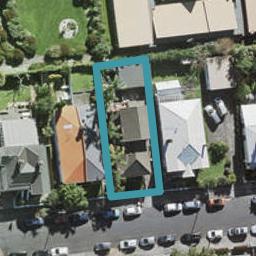 17 Lincoln Street, Ponsonby, Auckland