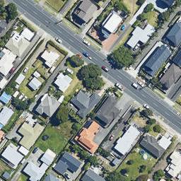 332 Oceanbeach Road, Mount Maunganui, Mount Maunganui