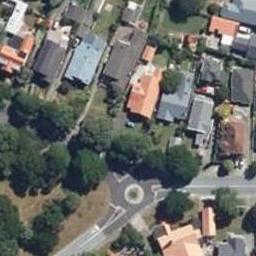 11 Puriri Street, Woburn, Lower Hutt