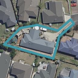 16 Everton Place, Grandview Heights, Hamilton