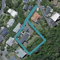 20A Ellora St, Ngaio, Wellington