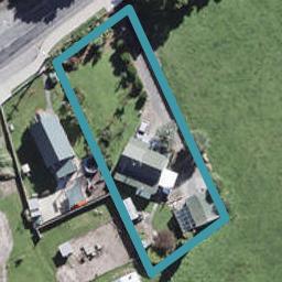 943 Kaipara Flats Road, Kaipara Flats, Warkworth