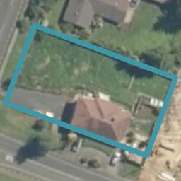 35 Wordsworth Street, Leamington, Cambridge