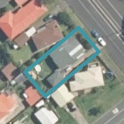 67 Whitaker Street, Te Aroha, Te Aroha