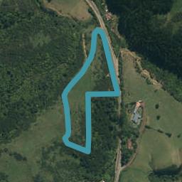 143 Skyhigh Road, Hunua, Hunua
