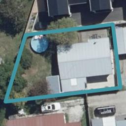 24B Campbell Street, Frankton, Hamilton