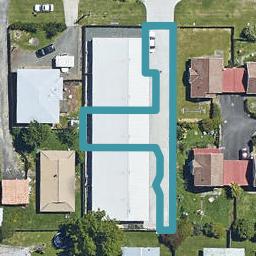 7C York Street, Glenholme, Rotorua