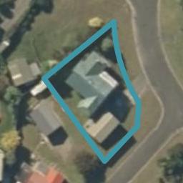 4 Asher Avenue, Motuoapa