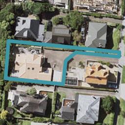 71A Atkin Avenue, Mission Bay, Auckland