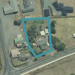2090 Miranda Road, Pokeno