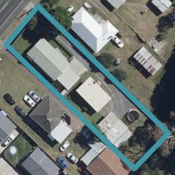8 Great South Road, Ngaruawahia