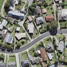 68 Divich Avenue, Te Atatu South, Auckland
