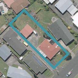 114 Parsons Street, Springvale, Whanganui